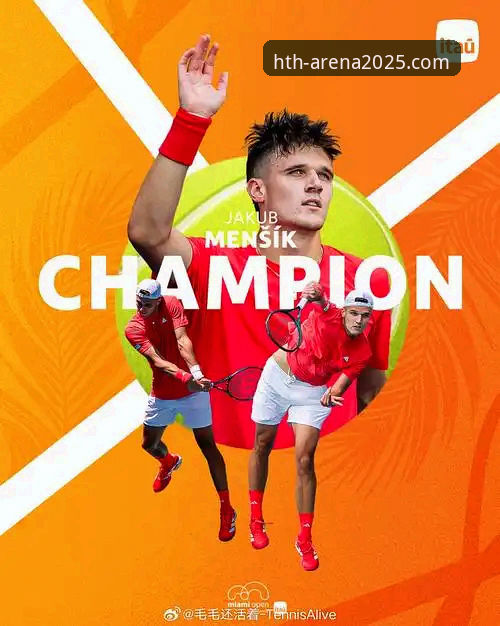 HTH华体会体育平台深度体验与官方使用教程