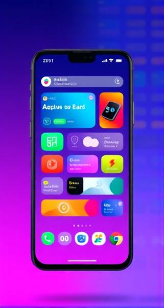 智启未来，即刻下载