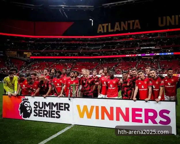 一场经典逆转的沉浸式体验：狼队vs利物浦足总杯深度评测