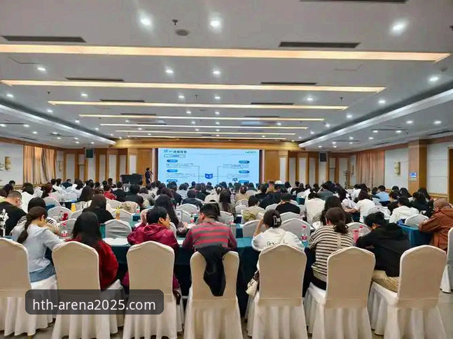 从“金元足球”到法庭审判：在HTH华体会体育平台深度复盘恒大事件的操作教程