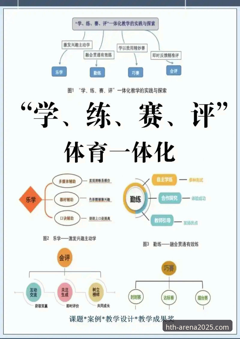 HTH华体会体育平台深度评测：从技术架构到用户体验的全面分析