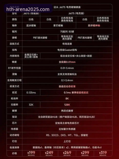 华体会HTH怎么下载 HTH华体会体育官方下载与新版功能全面解析:从入口到安装的实战指南