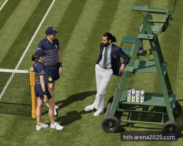 华体会HTH官网入口安卓版 从勒布伦与温瑞博的青春对决,看体育平台如何重塑观赛体验