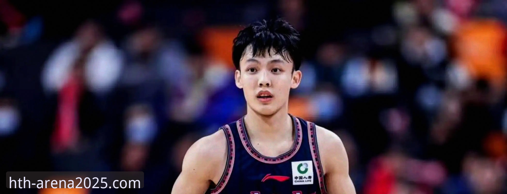 华体会HTH登录入口 广东男篮77-74逆转宁波,徐杰奎因双星闪耀成关键——华体会HTH体育平台赛事深度解析