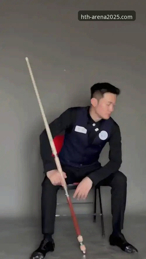 华体会HTH官网入口 HTH华体会体育官方入口全面解析:从下载到体验的完整指南