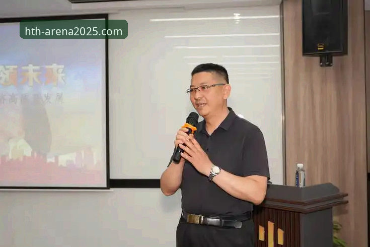 华体会HTH账户安全：官方渠道保障 vs 非官方风险隐患