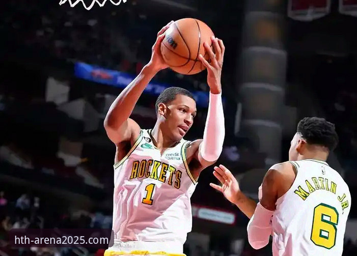 华体会HTH登录入口常见问题 U15黑马之争:孙笑薇与杨禹涵的巅峰对决,如何在HTH华体会体育见证新星崛起