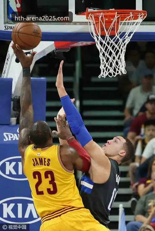 3个关键转折点：深度复盘骑士险胜魔术的攻防博弈