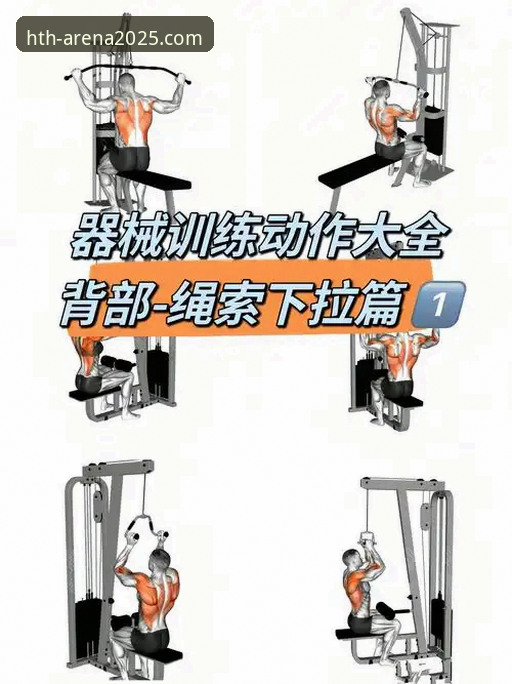 华体会HTH客户端 HTH华体会体育客户端:从下载到畅玩,一份超详细的新手入门与进阶操作教程