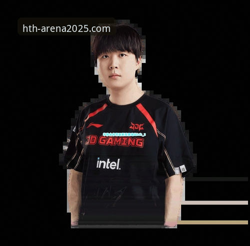 HTH华体会体育平台v2.1.3版本发布：深度评测与官方下载指南