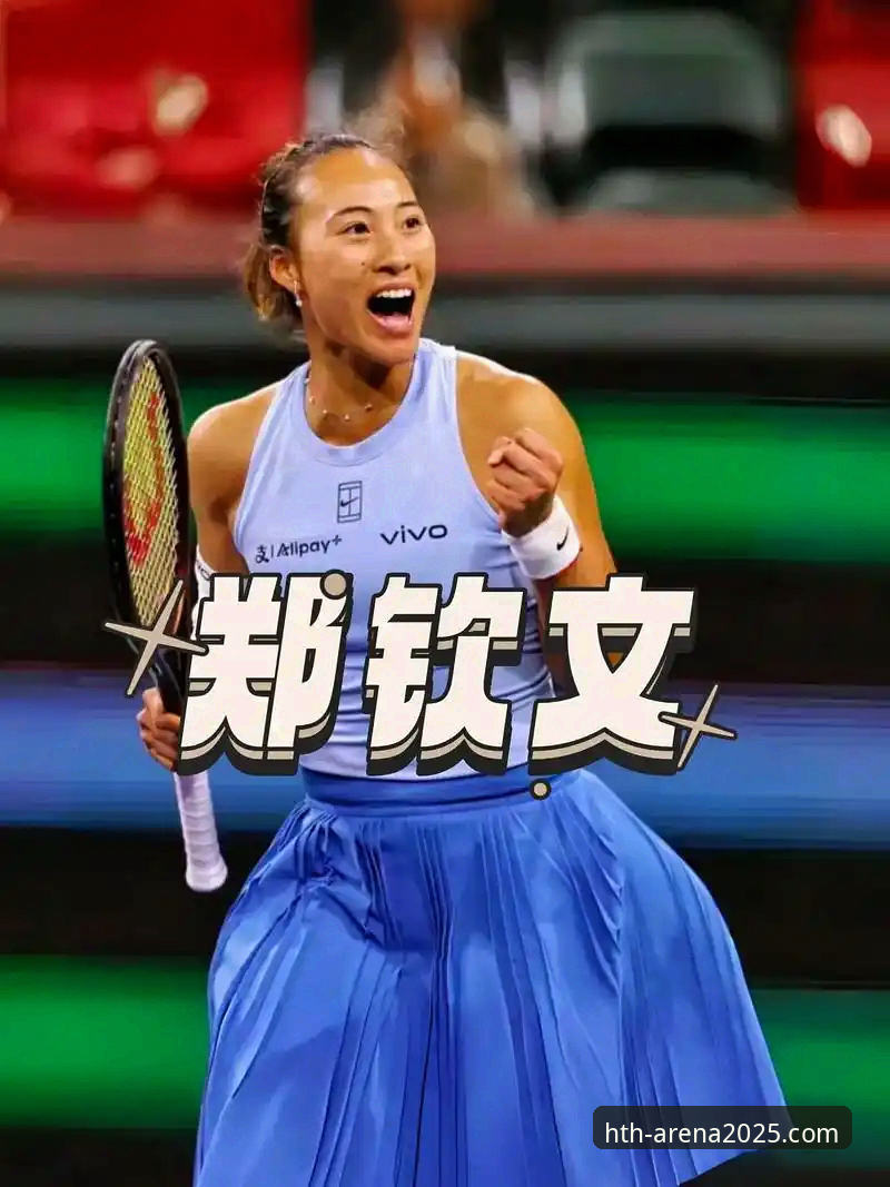 顶级赛事遭遇地缘危机：球员滞留中东，印第安维尔斯大师赛如何应对？